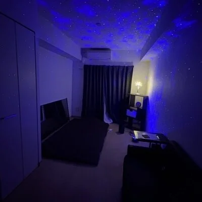 お店の特徴その3