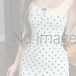 見逃せない！話題のセラピストを今すぐチェック