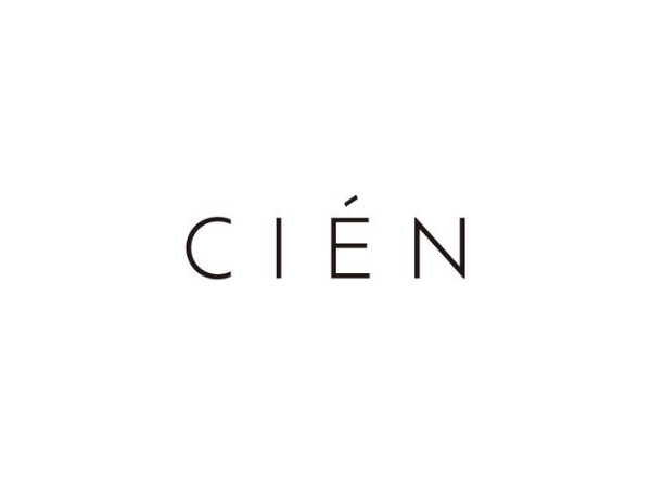 aroma CIÉN