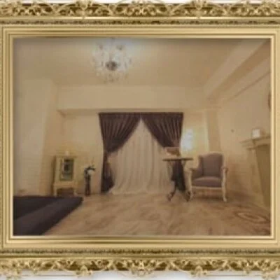 aroma CIÉNのメリットイメージ(1)