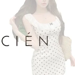 お店のコースその2