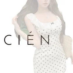 お店のコースその1