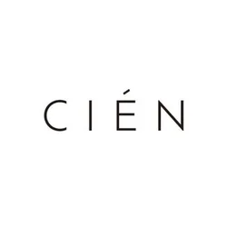 aroma CIÉN