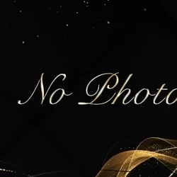 バカラ　日本橋店