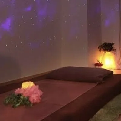 バカラ　日本橋店のメリットイメージ(3)