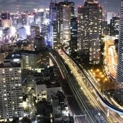 お店のコースその3