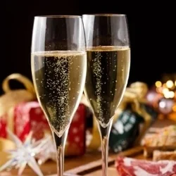 お店のコースその2