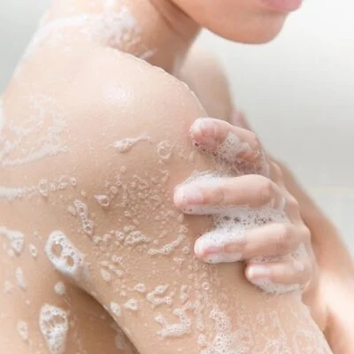 お店の特徴その3