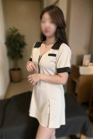 南
