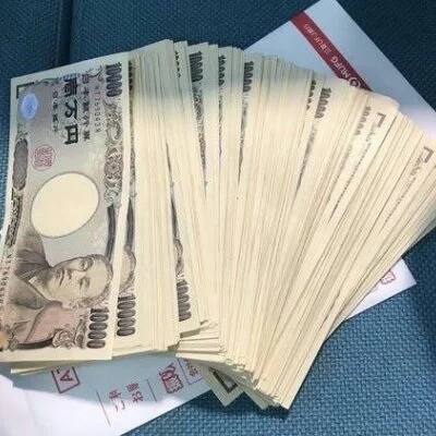 美の証明のメリットイメージ(4)