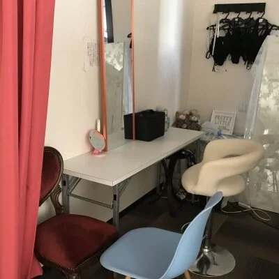 美の証明のメリットイメージ(1)