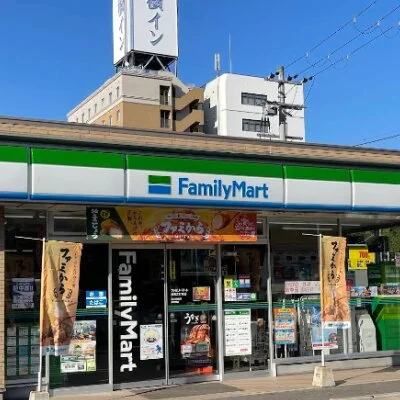 美の証明のメリットイメージ(2)