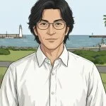 採用担当の樋口さん