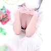 清水さくら　リピ率高