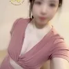 新田　ゆりな