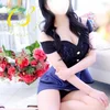 神楽ゆあ★リピ率高★