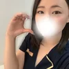 高瀬さつき
