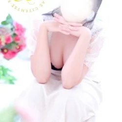 清水さくら　リピ率高