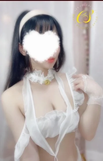 夏目　みこと★極嬢★