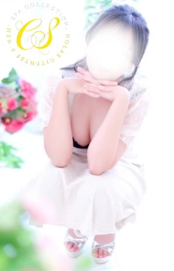 清水さくら　リピ率高