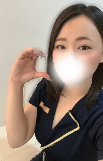 高瀬さつき