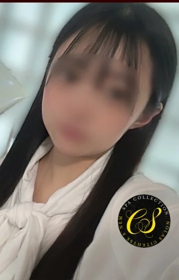 那月　優★密着★