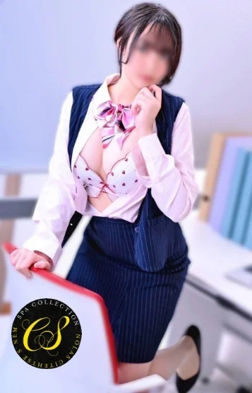 清水さくら☆新人⭐︎