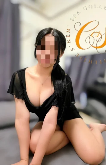 天音れい★19歳★