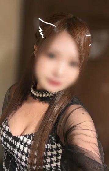 山田杏奈★激レア★