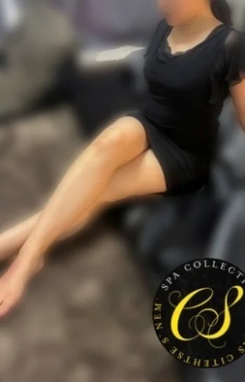 清水　桜⭐︎新人⭐︎