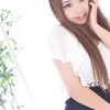 桃園　姫華⭐︎新人⭐