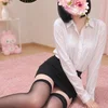 山田杏奈★激レア★