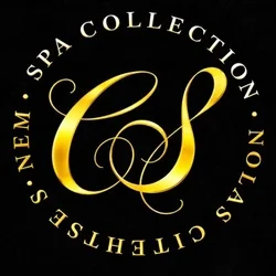 スパコレクション　徳島店