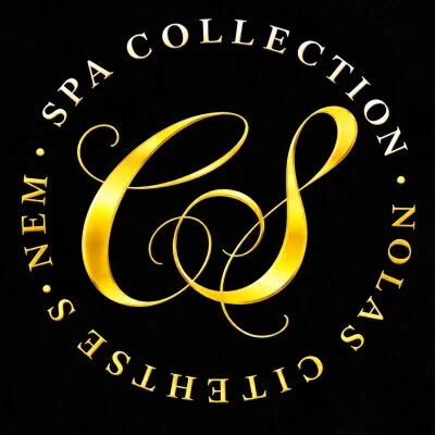 スパコレクション　徳島店