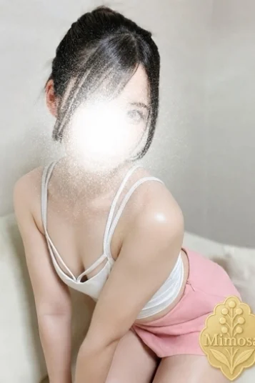 羽咲美いおり