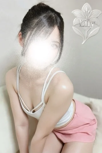 羽咲美いおり