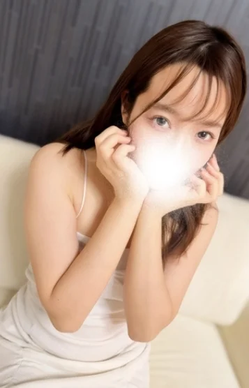 東雲こはる:体入中