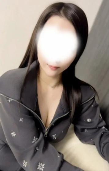 🔰鷹宮ひびき🔰