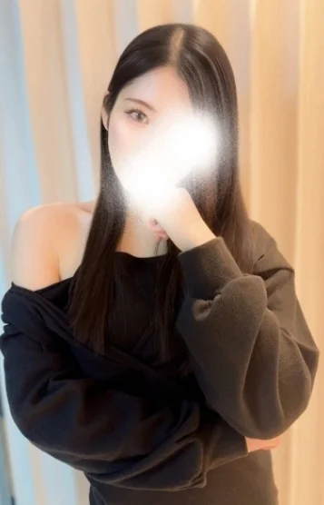 🔰羽咲美いおり🔰