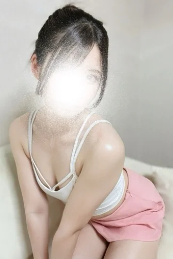 羽咲美いおり