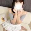 白羽かな