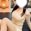 水那月あおい