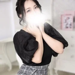 2/18(水)   𝗦𝗰𝗵𝗲𝗱𝘂𝗹𝗲❤...