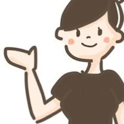 snow drop spa 市原五井店