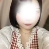 りぜ