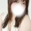 らん