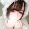 るる