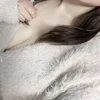 さくや