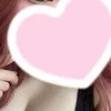 あかね