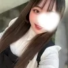 ほのか